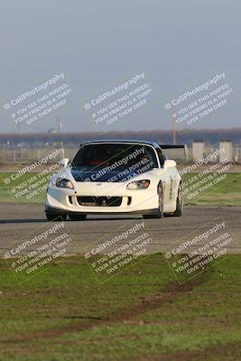 media/Jan-28-2024-Speed Ventures (Sun) [[34a1a56de7]]/Red Group/Session 1 (Sweeper0/